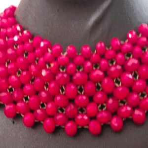Store Collana Girocollo