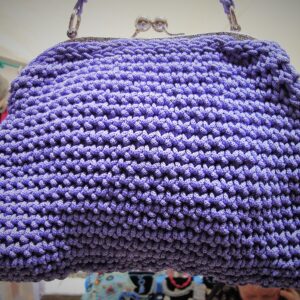 Store Borsa