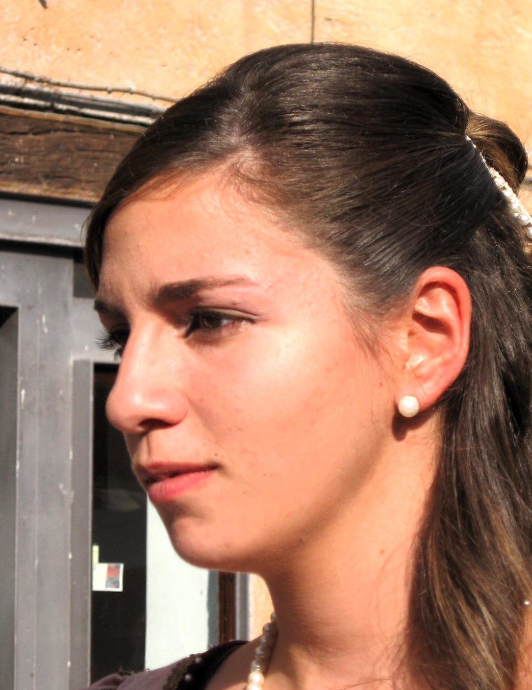IMG 0992