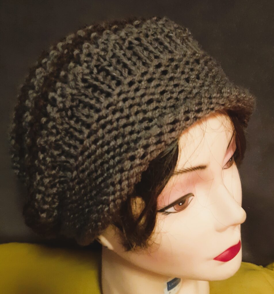 Cap1 952x1024