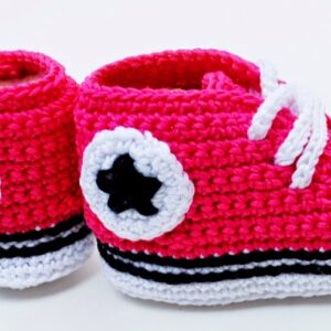Store Scarpine