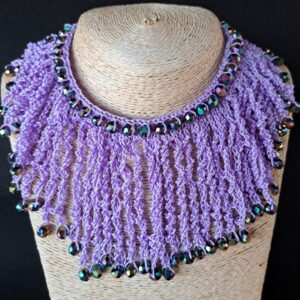 Store fucsia