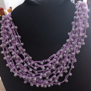 Store chiara001