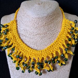 Store gialla